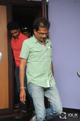 Celebs at Ala Ela Movie Special Show